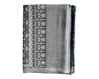 The Gray Crab - Women's Imperial Tapestry Scarf