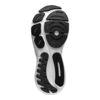 Brooks - Women's Glycerin GTS 21 Shoes