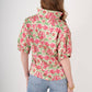 Emily Mccarthy - Poppy Top