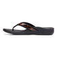 Vionic - Women's Tide Ii Toe Post Sandal