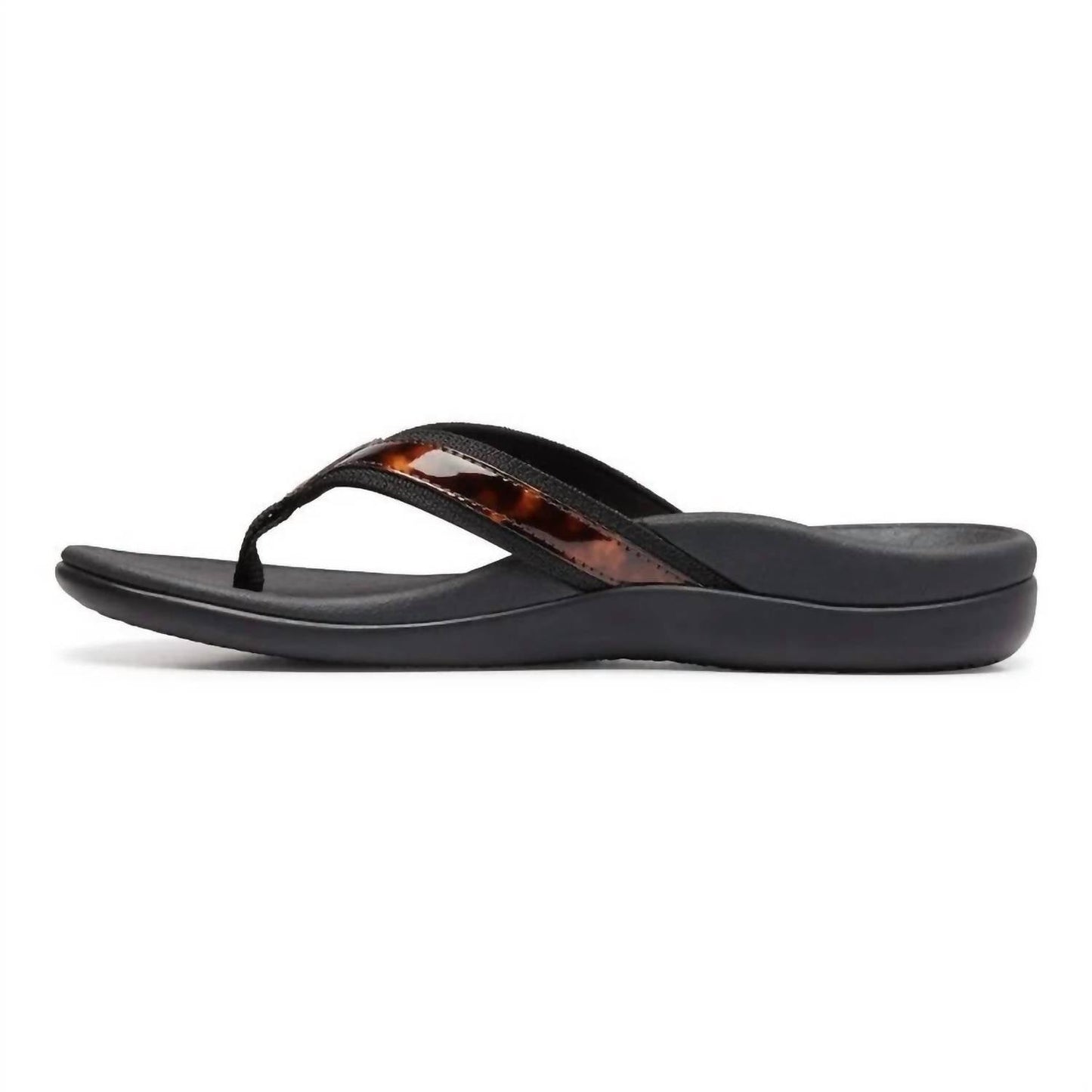 Vionic - Women's Tide Ii Toe Post Sandal