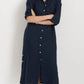 Alex Mill - Kerry Shirtdress