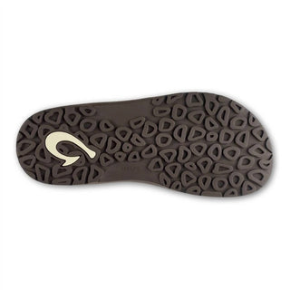 Olukai - Men’s Ohana Beach Sandals