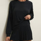 Z Supply - Daydream Rib Top