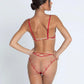 Lise Charmel - Eblouissant Eros Contour Bra