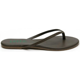 Tkees - Liner Sandals