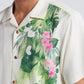Tommy Bahama - Paradise Vines Silk Camp Shirt
