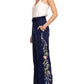 Johnny Was - Emika Belted Wide Leg Pant