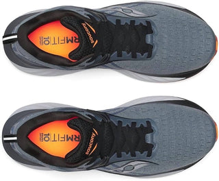 Saucony - Men's Triumph 22