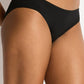 Sea Level Australia - Eco Essentials Regular Bikini Pant