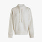 Varley - Oakdale Sweat