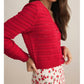 Z Supply - Romance Cardigan