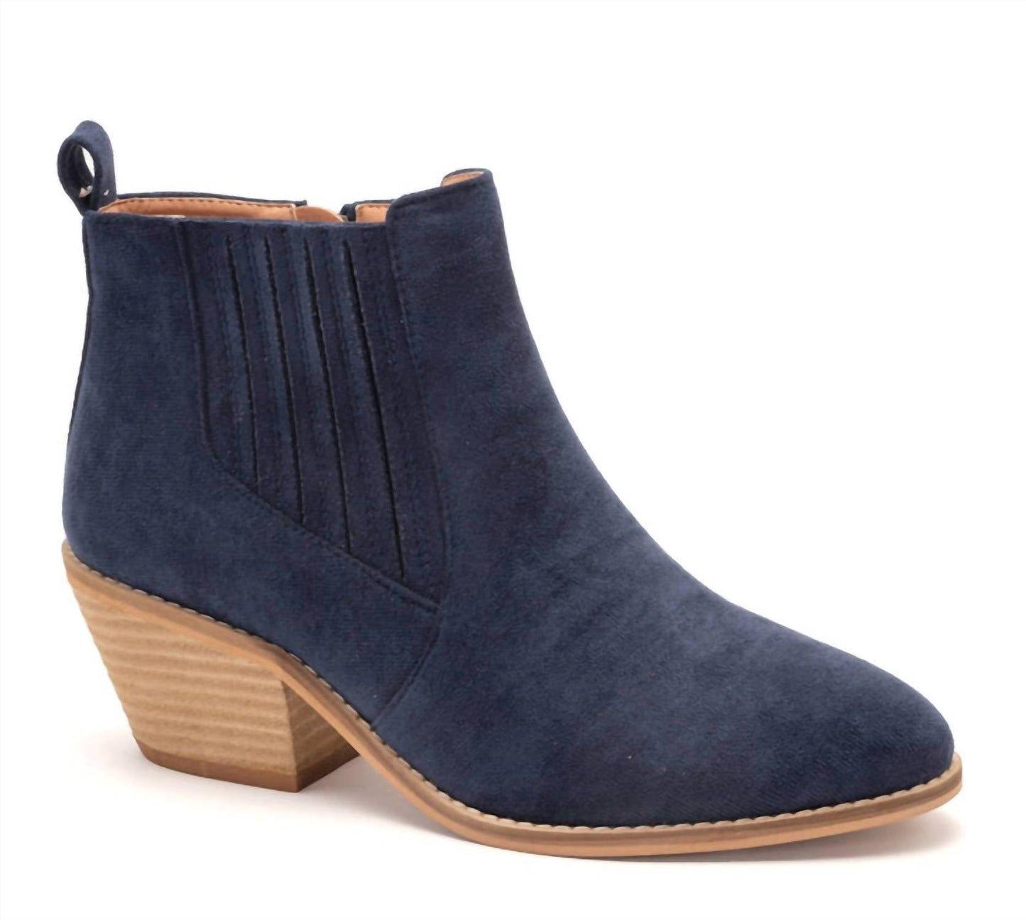 Corkys Footwear - Women's Potion Boots