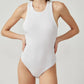 Free People - Brexley Bodysuit
