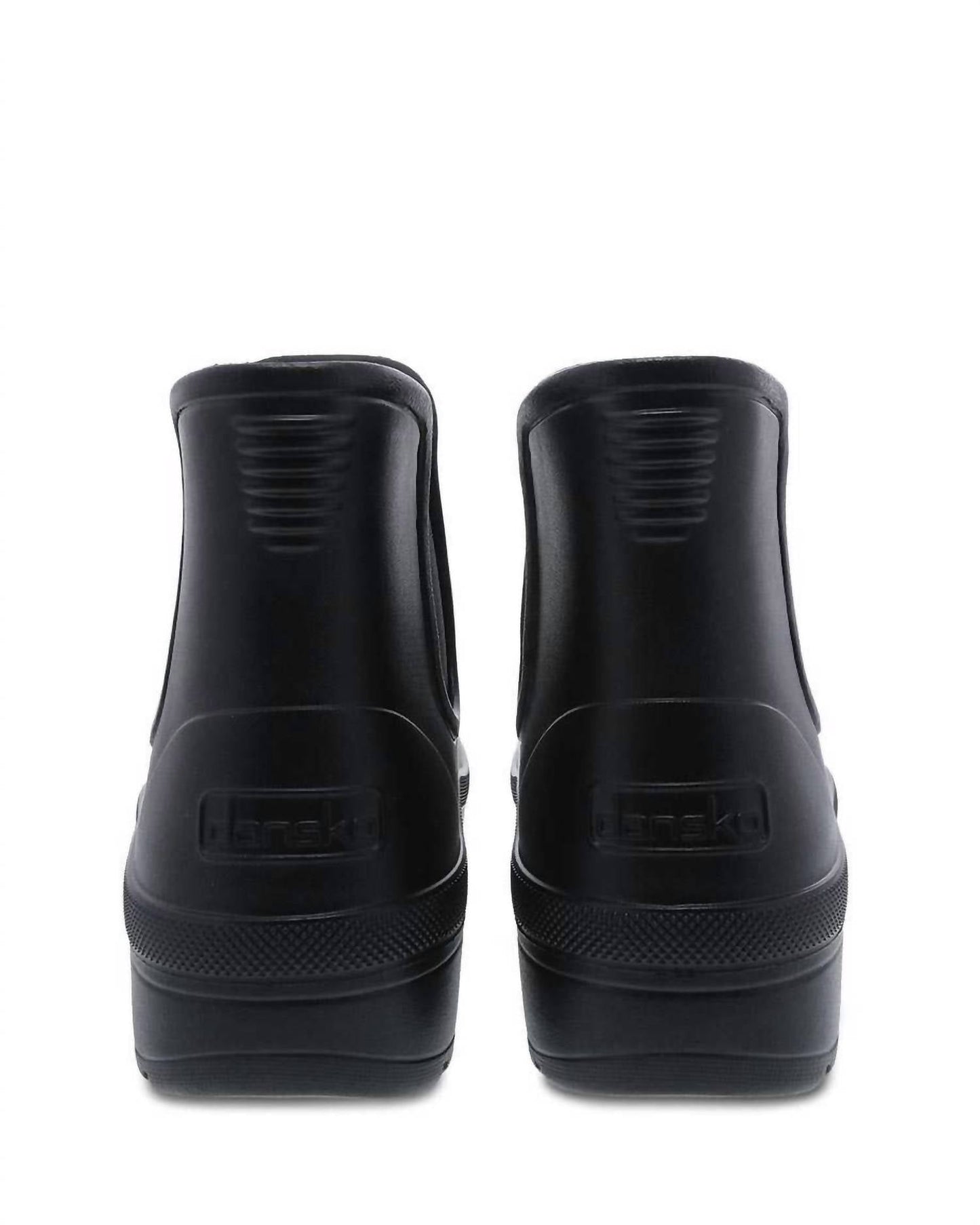 Dansko - Women's Karmel Boot