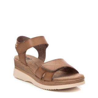 Xti - Women's Wedge Sandals