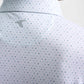 Genteal - Printed Performance Polo