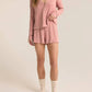 Z Supply - Mara Long Sleeve Cardigan