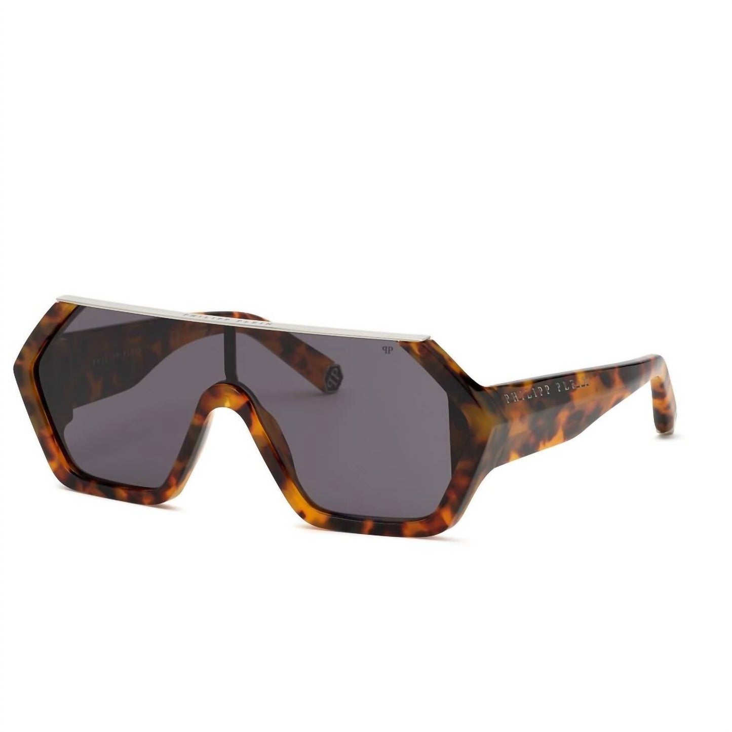 Philipp Plein - Men's Sunglasses