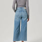 Citizens Of Humanity - Lyra Patch Pocket Jean