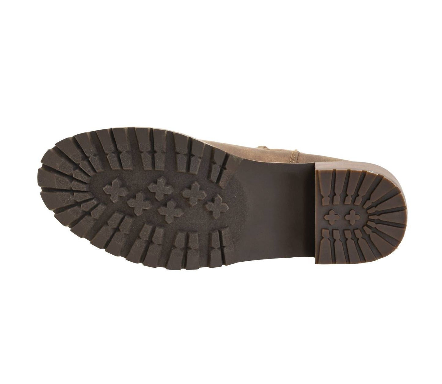 Corkys Footwear - Women's Doohicky Boot