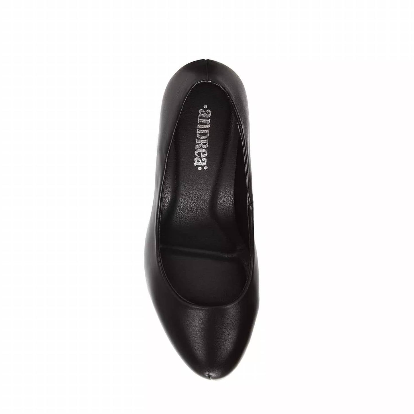 Andrea - Women's High Heel Platform Stilettos Shoes