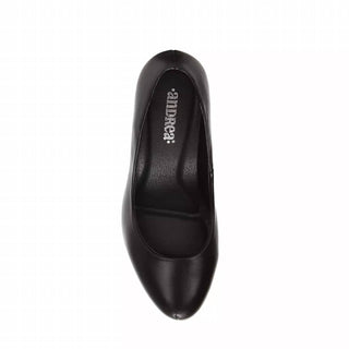 Andrea - Women's High Heel Platform Stilettos Shoes