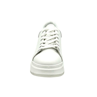 Bonavi - Women's Leros Comfort Sneaker