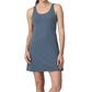 Patagonia - Maipo Dress