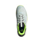 Adidas - Men's Solematch Control Shoes