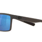 Costa Del Mar - Men's Rinconcito Sunglasses