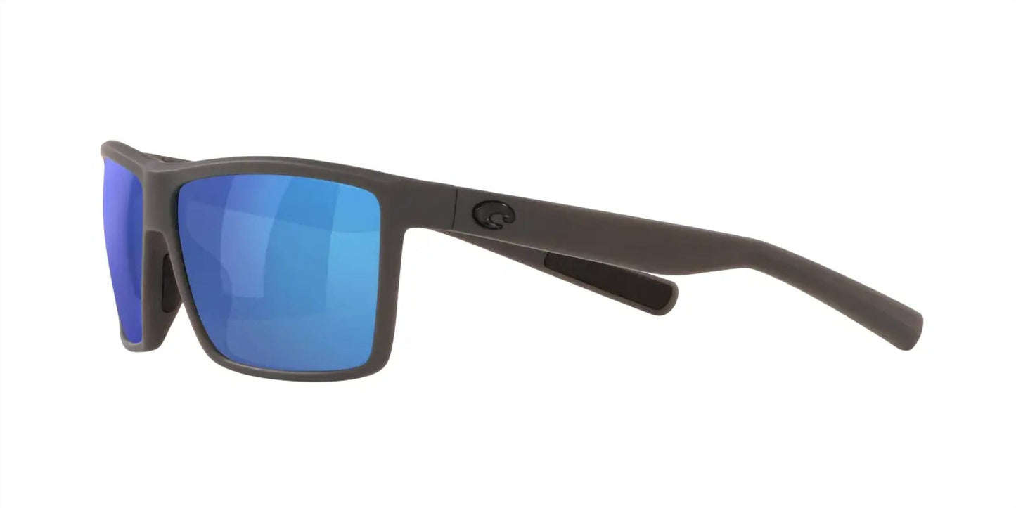 Costa Del Mar - Men's Rinconcito Sunglasses