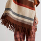 Free People - Leslie Poncho