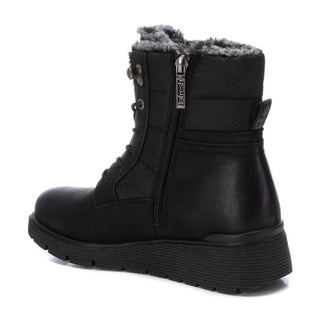 Xti - Women's Winter Booties