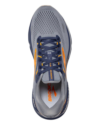 Brooks - Men's Adrenaline GTS 23 Shoes