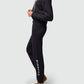 Spiritual Gangster - Chakra Luna Sweatpant