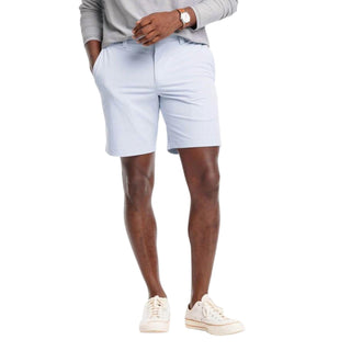 Southern Tide - 8 Inch Brrrdie Gulf Short