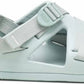 Chaco - Women's Chillos Sport Sandal