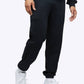 Cuts - Divine Fleece Jogger