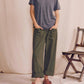 People Of Leisure - Jackson Tee