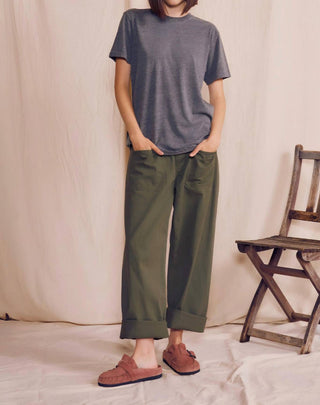 People Of Leisure - Jackson Tee