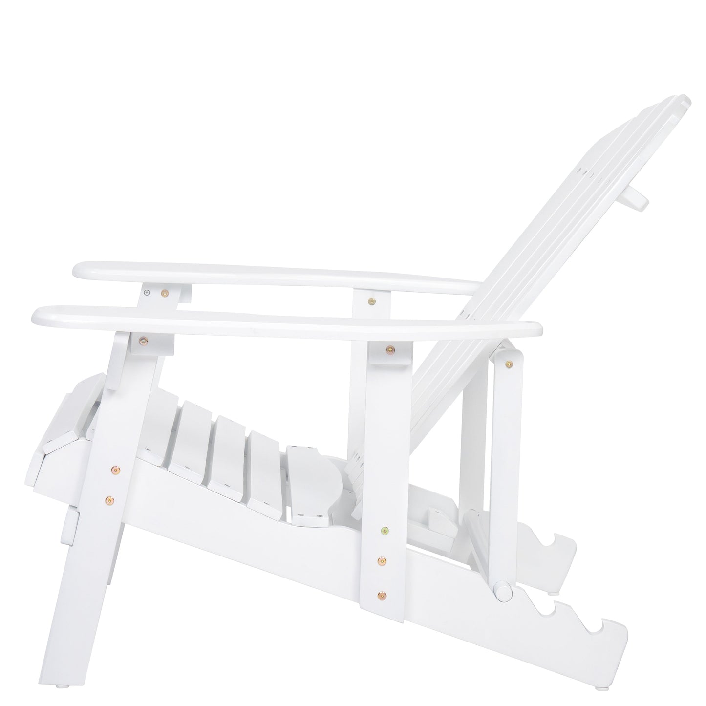 Malibu Adirondack Chair