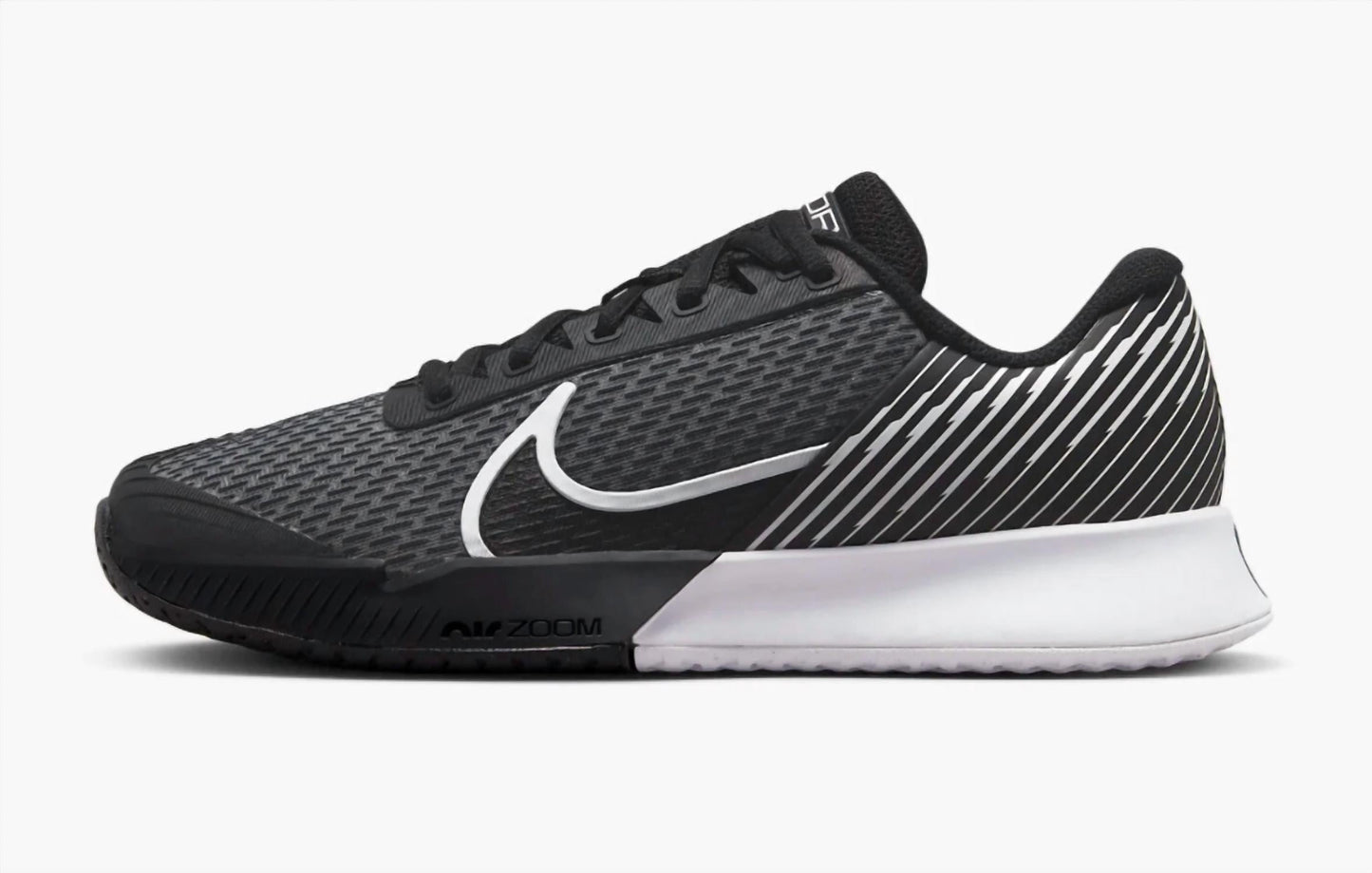 Nike - Women's Nike Zoom Vapor Pro 2 Shoes