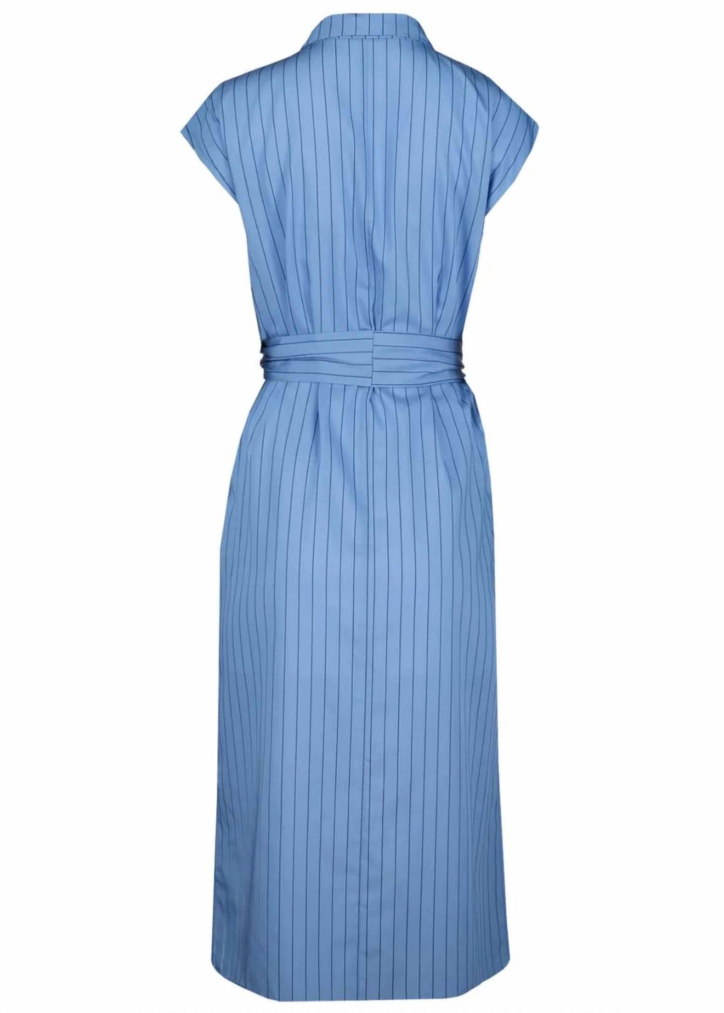 Bishop + Young - Margaux Dress