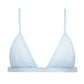 Montce - Hunter Triangle Bikini Top