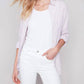 Charlie B - Linen Button Down Shirt