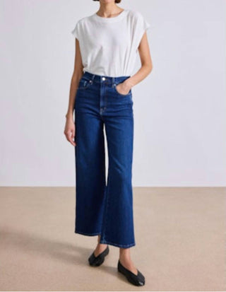 Apiece Apart - MERIDA JEAN