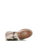 Bos. & Co. - Women's Calib Boot