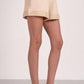 Elan - Jade Shorts