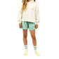 Arsene Et Les Pipelettes - Pipelettes Hooded Sweatshirt